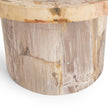 Classic Home Janelle Accent Table