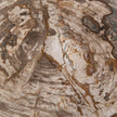 Classic Home Janelle Accent Table