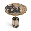 Classic Home Jordyn Accent Table