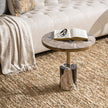 Classic Home Jordyn Accent Table