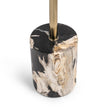 Classic Home Jordyn Accent Table