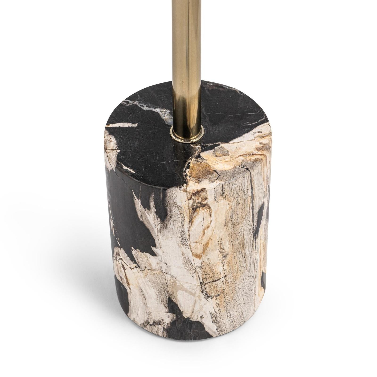 Classic Home Jordyn Accent Table