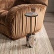 Classic Home Jordyn Accent Table