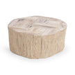 Classic Home Messi Coffee Table