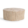 Classic Home Messi Coffee Table