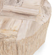 Classic Home Messi Coffee Table