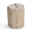 Classic Home Messi Table