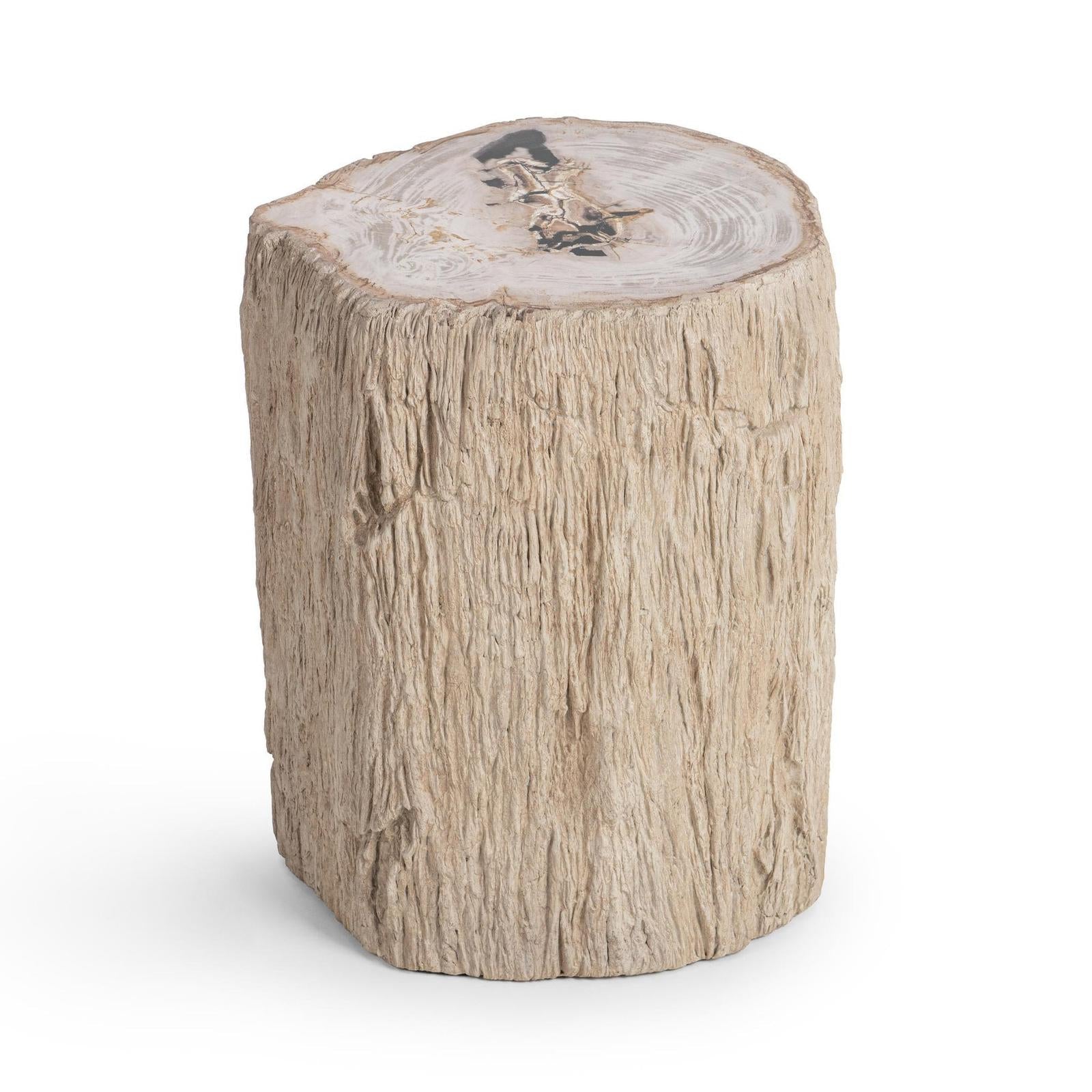 Classic Home Messi Table