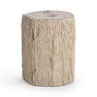 Classic Home Messi Table