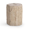 Classic Home Messi Table