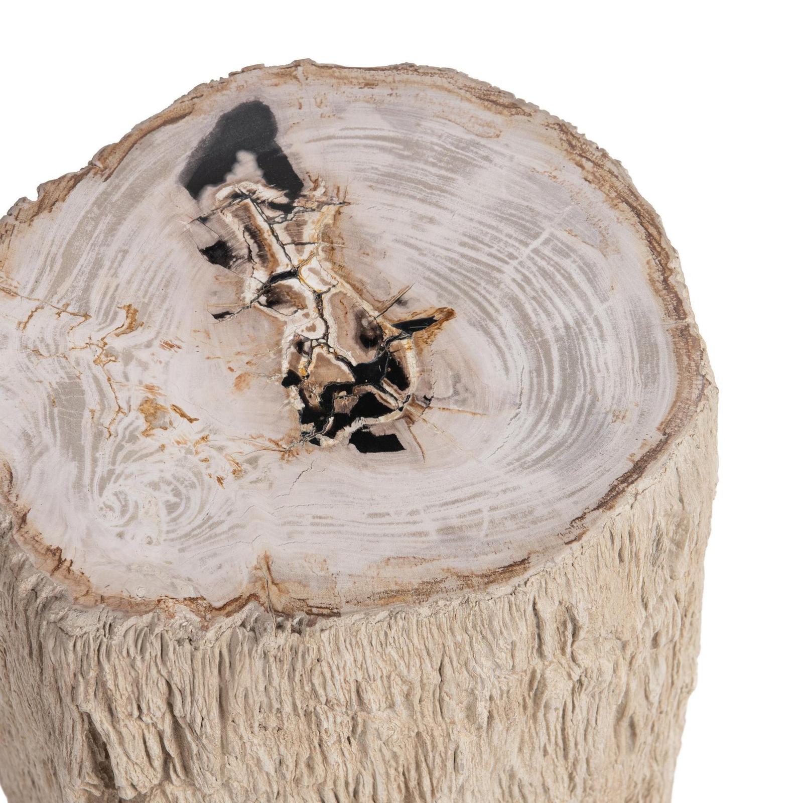 Classic Home Messi Table