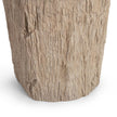 Classic Home Messi Table