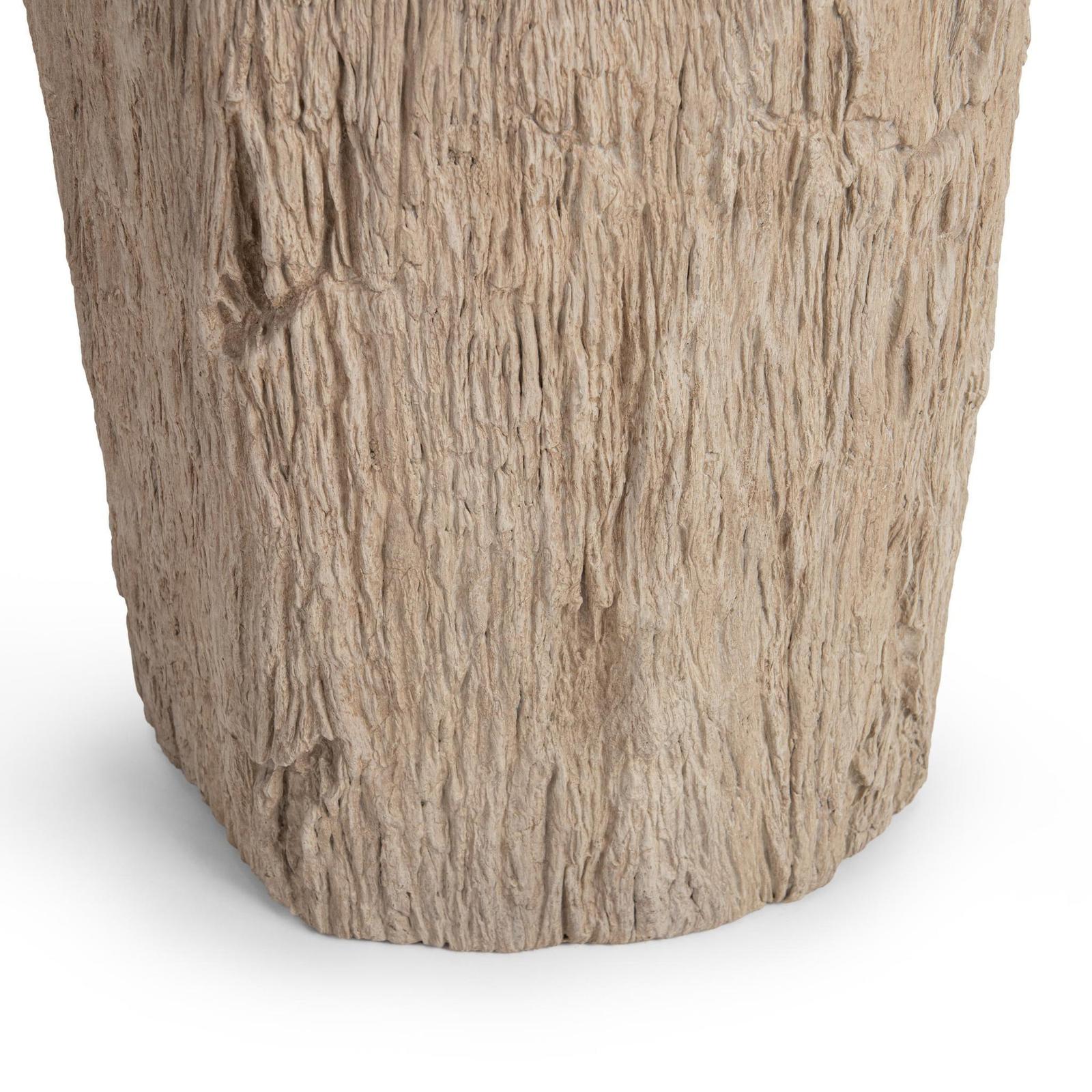 Classic Home Messi Table