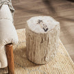 Classic Home Messi Table
