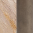 Classic Home Malta Accent Table