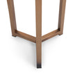 Classic Home Alliza Accent Table