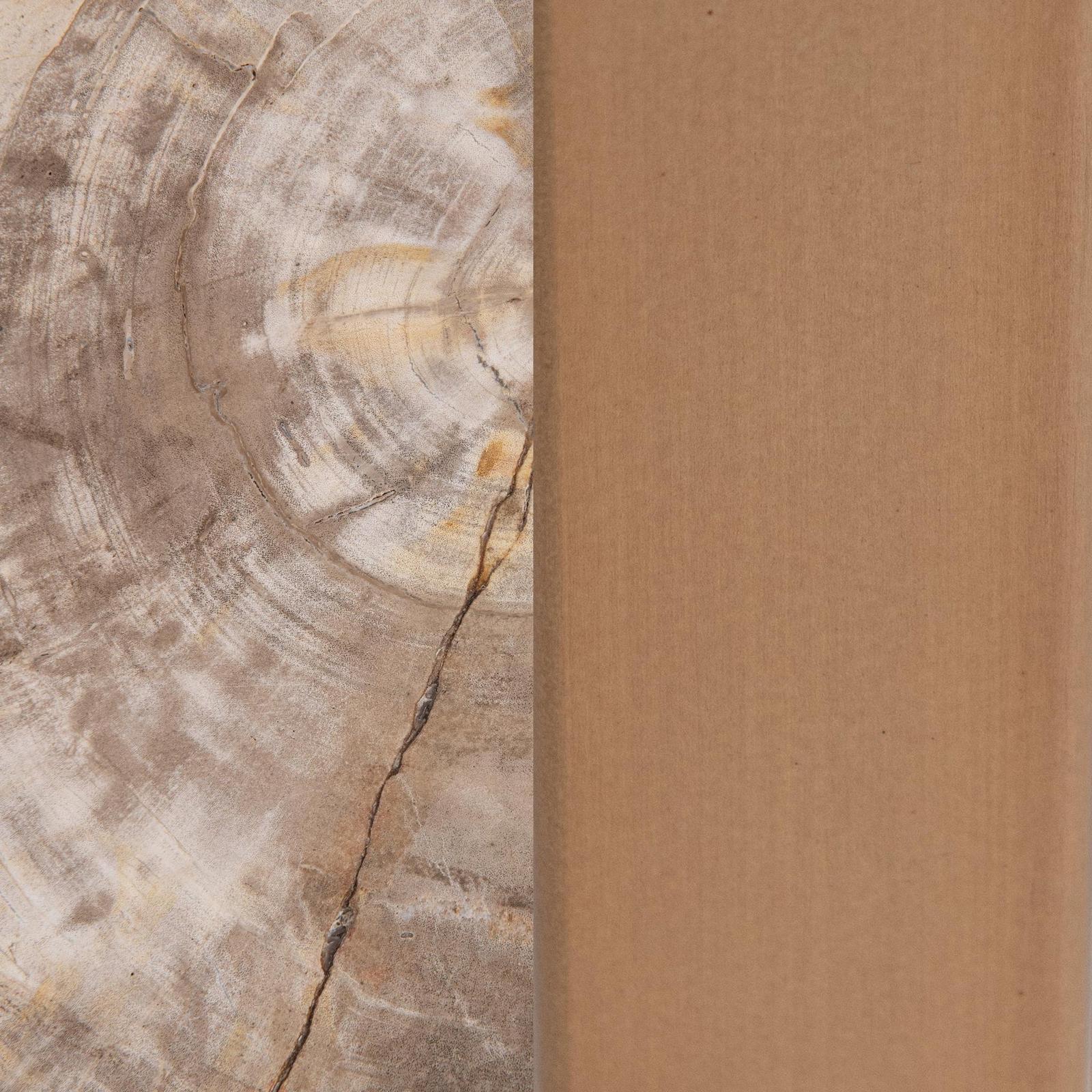 Classic Home Alliza Accent Table