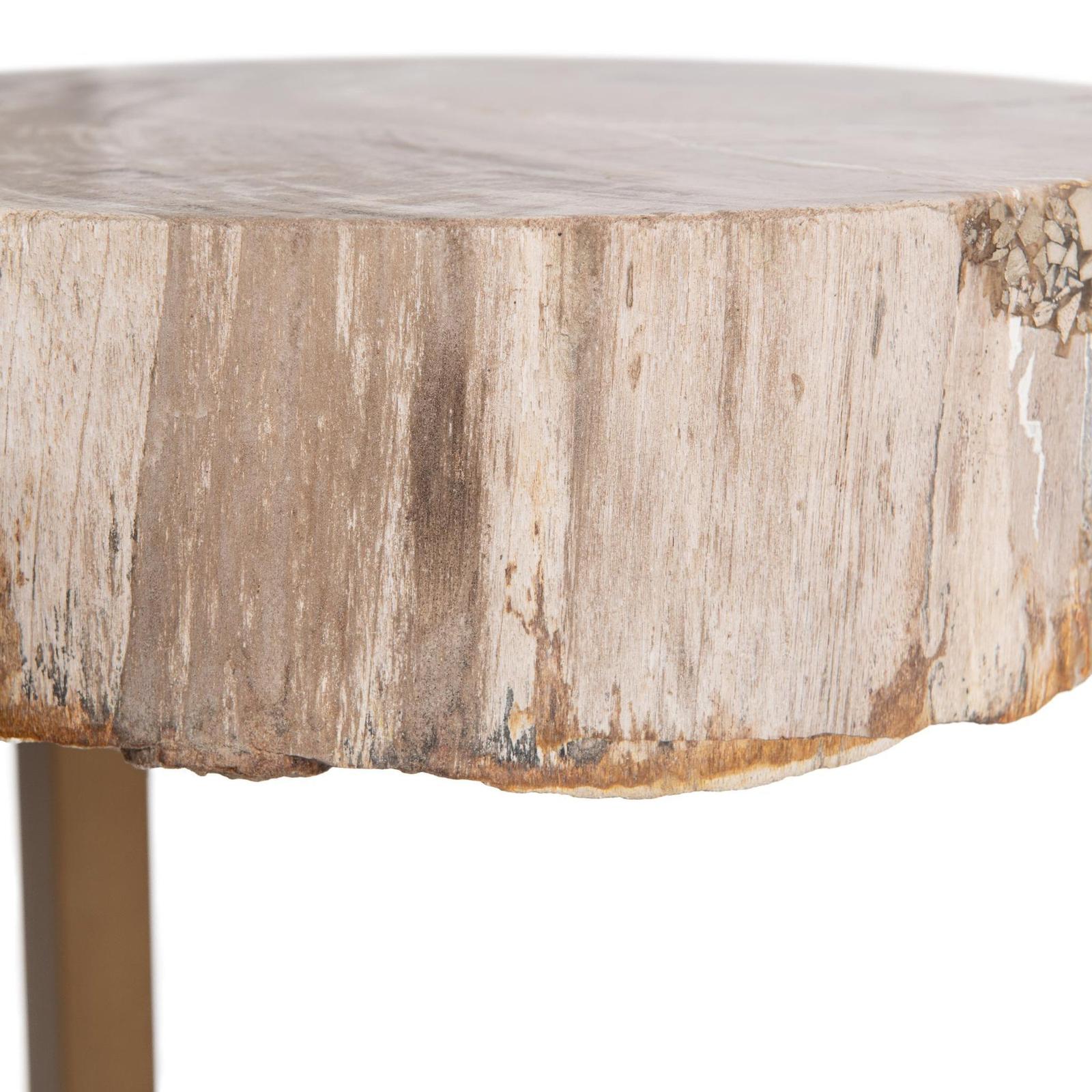 Classic Home Alliza Accent Table