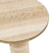 Classic Home Jordyn Accent Table