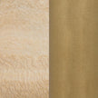 Classic Home Jordyn Accent Table