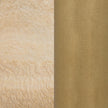 Classic Home Jordyn Accent Table