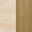 Classic Home Jordyn Accent Table