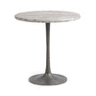 Classic Home Hannabelle Dining Table