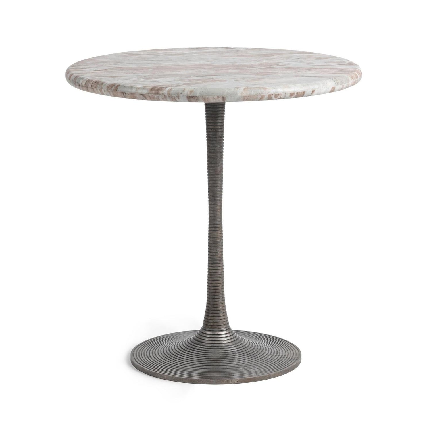 Classic Home Hannabelle Dining Table