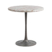 Classic Home Hannabelle Dining Table