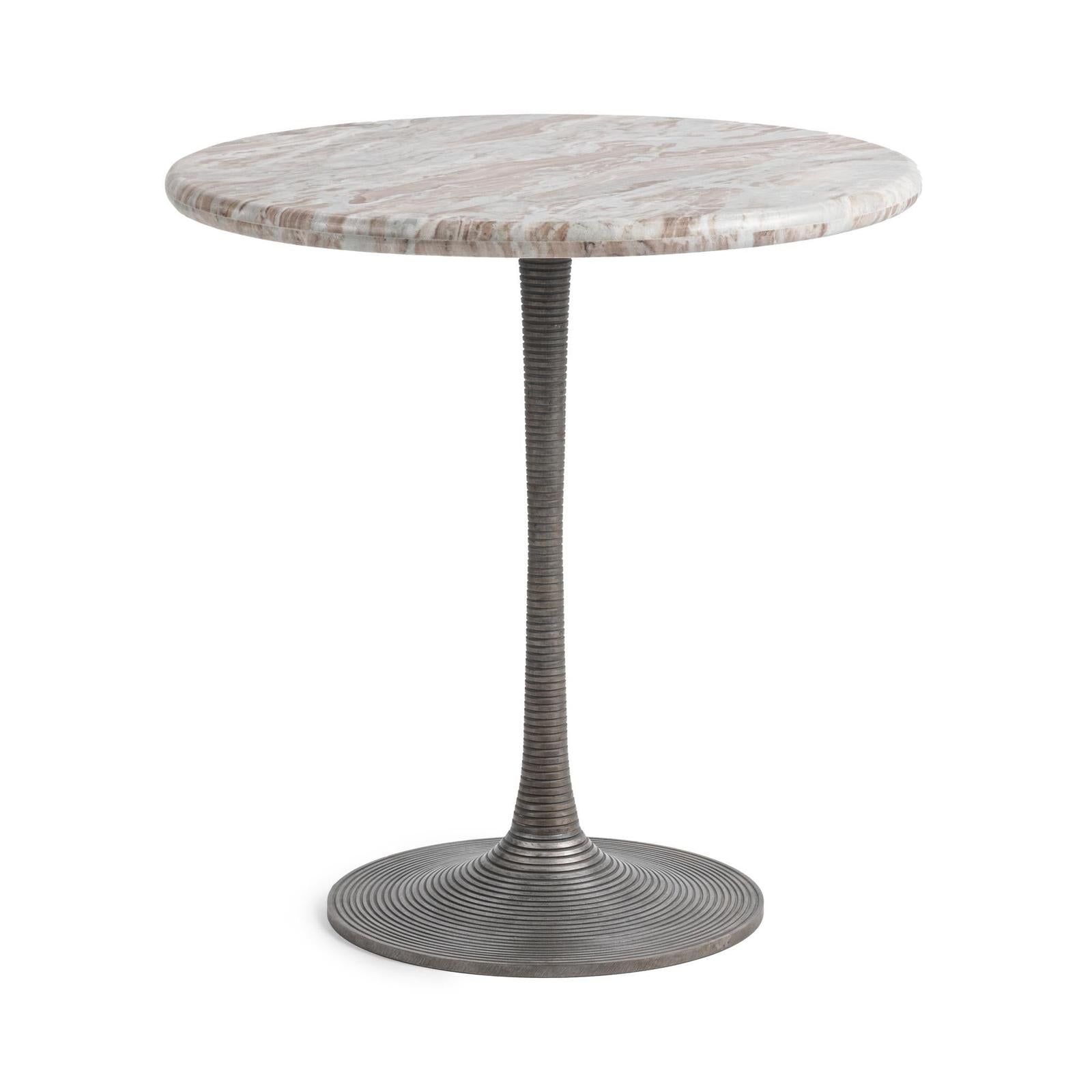 Classic Home Hannabelle Dining Table