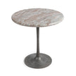 Classic Home Hannabelle Dining Table