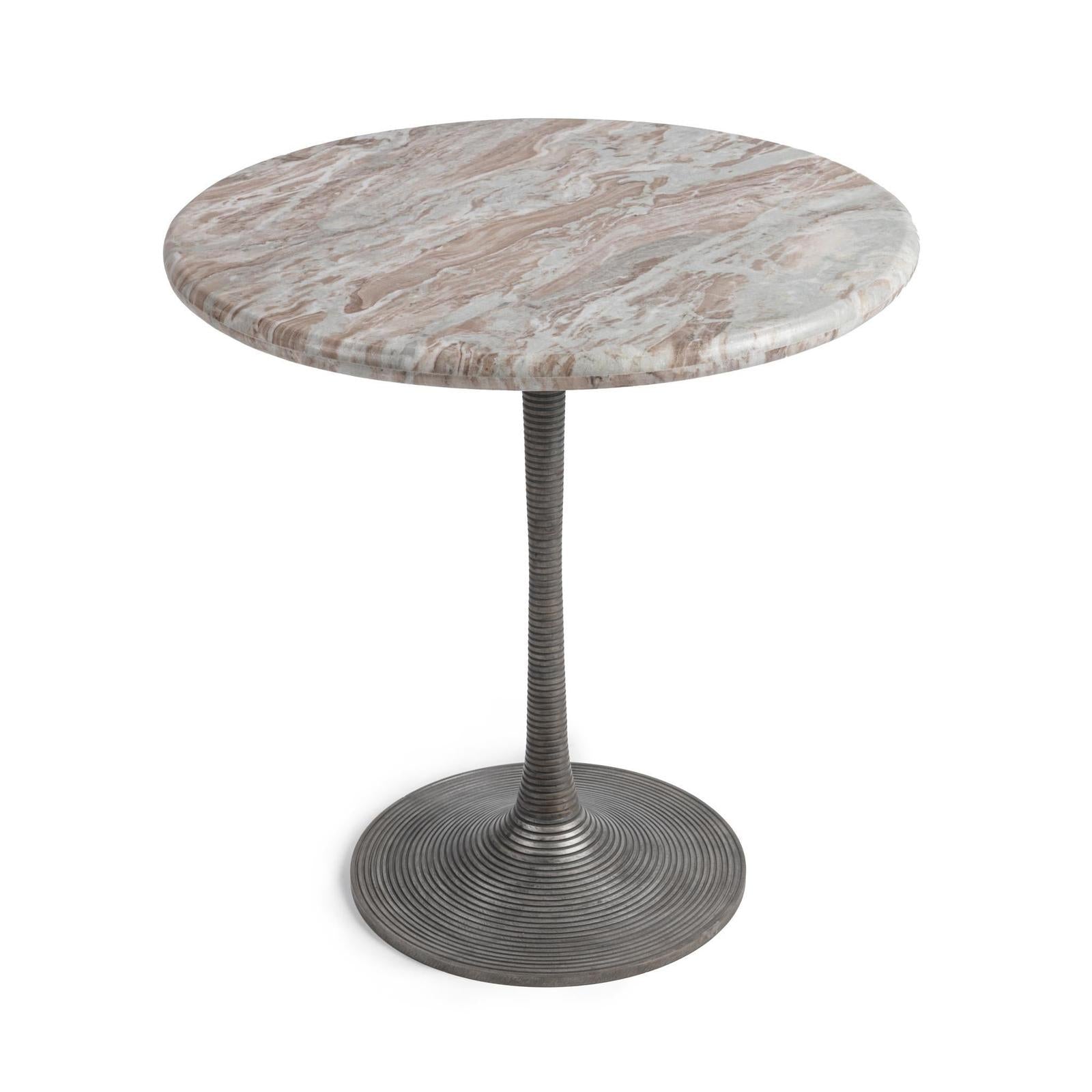 Classic Home Hannabelle Dining Table