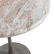 Classic Home Hannabelle Dining Table