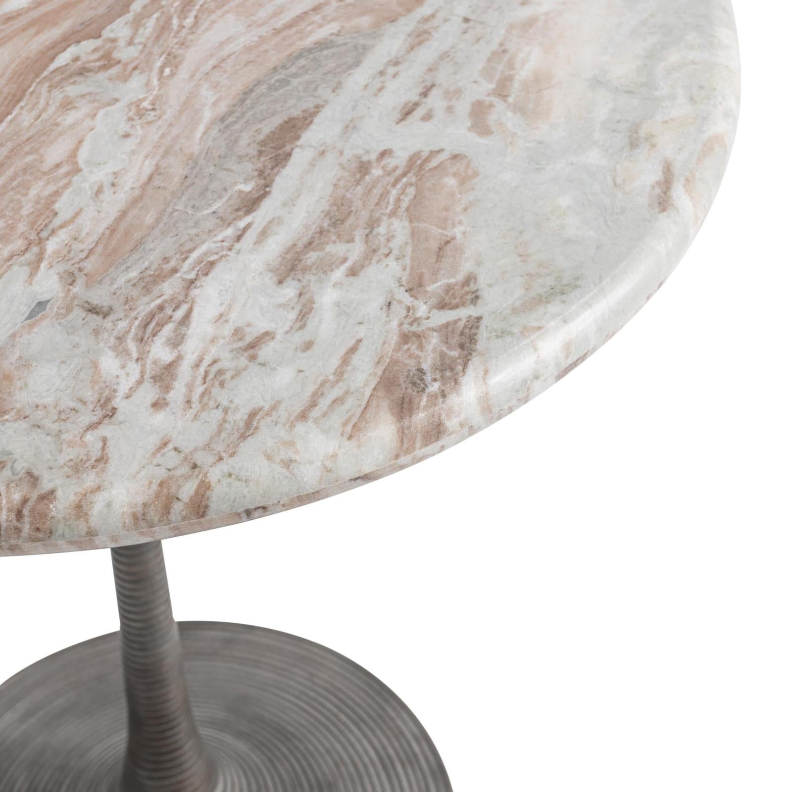 Classic Home Hannabelle Dining Table