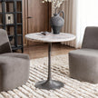 Classic Home Hannabelle Dining Table