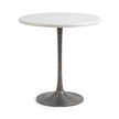 Classic Home Hannabelle Dining Table