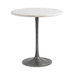 Classic Home Hannabelle Dining Table