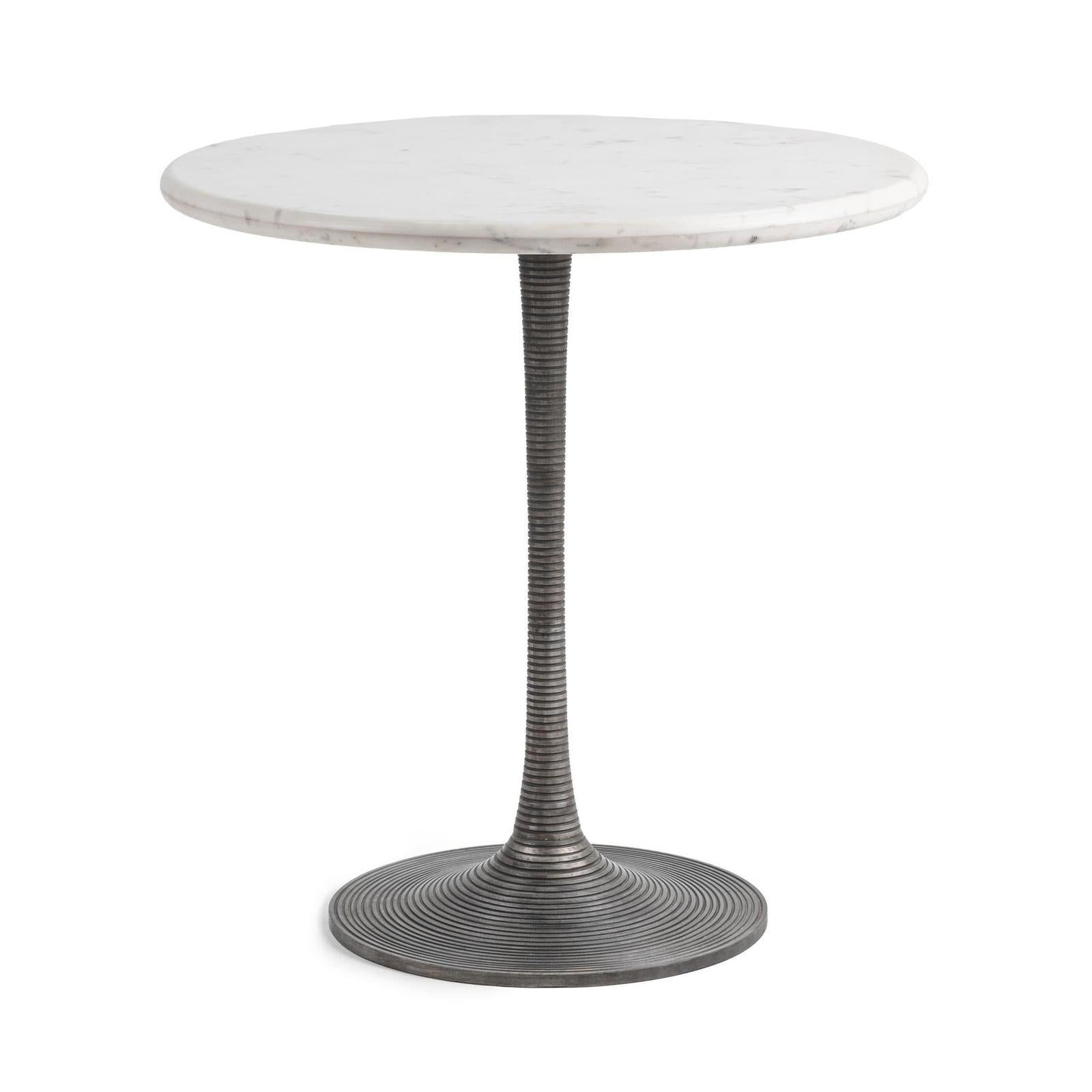 Classic Home Hannabelle Dining Table