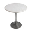 Classic Home Hannabelle Dining Table
