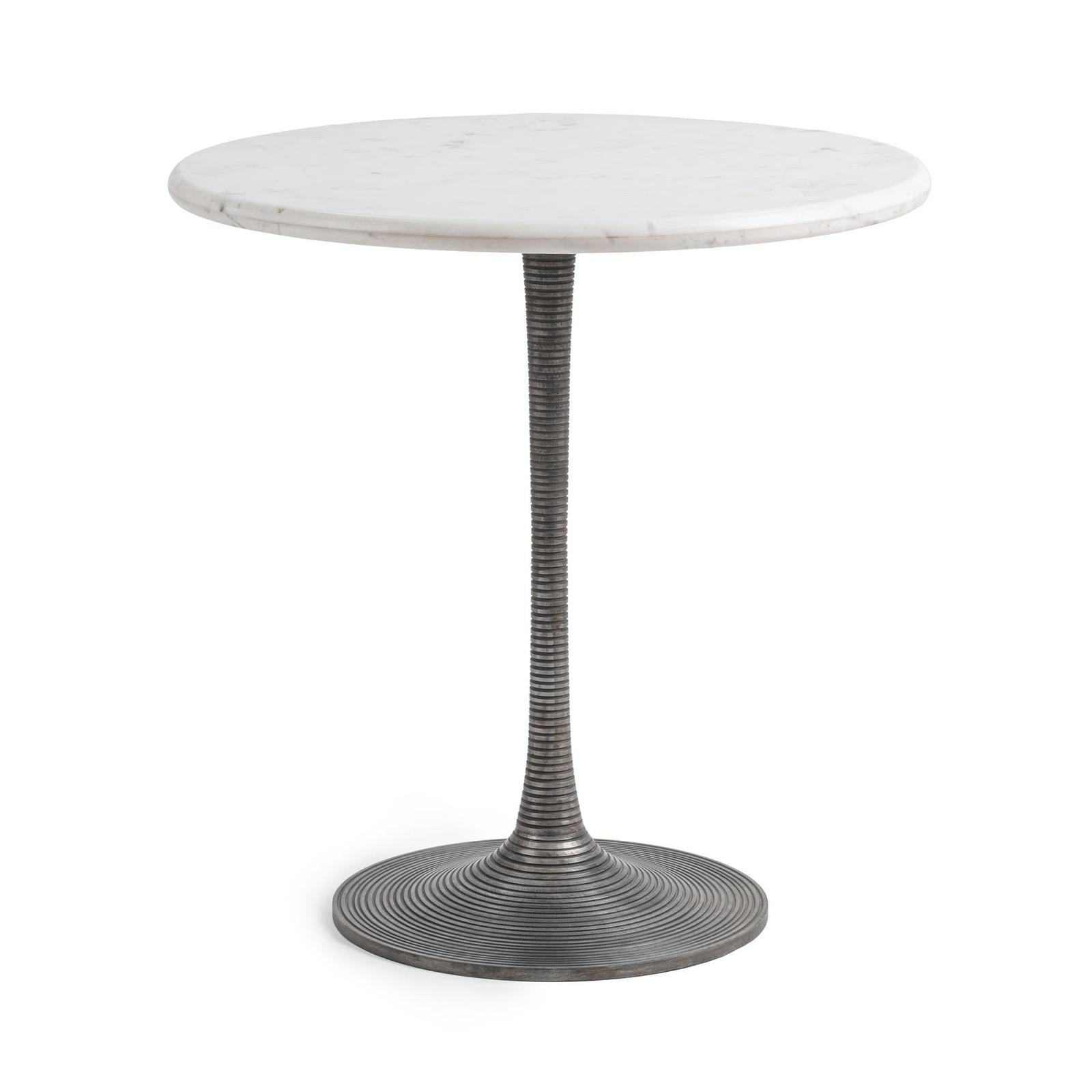 Classic Home Hannabelle Dining Table