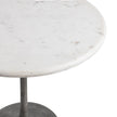 Classic Home Hannabelle Dining Table
