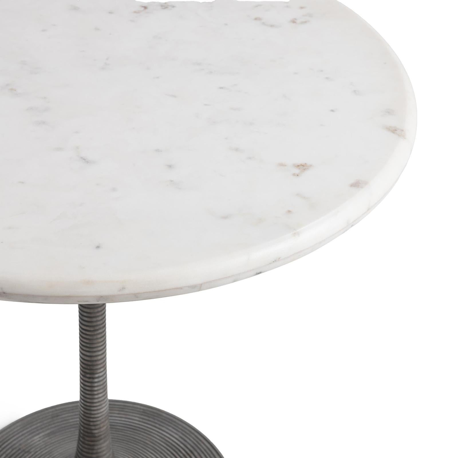 Classic Home Hannabelle Dining Table