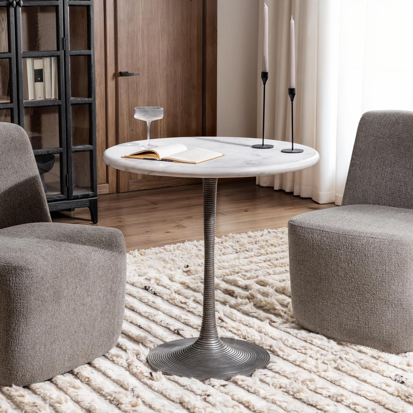 Classic Home Hannabelle Dining Table