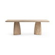 Classic Home Torino Dining Table