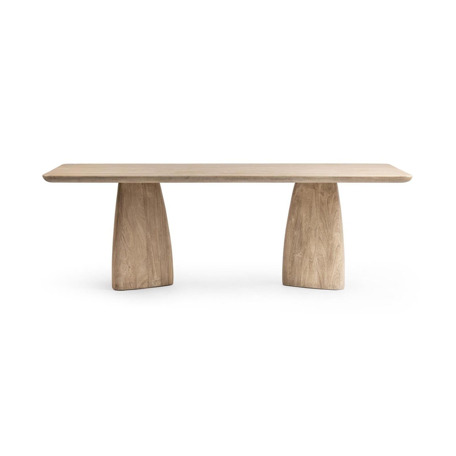 Classic Home Torino Dining Table