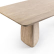 Classic Home Torino Dining Table