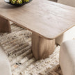 Classic Home Torino Dining Table