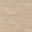 Classic Home Torino Dining Table