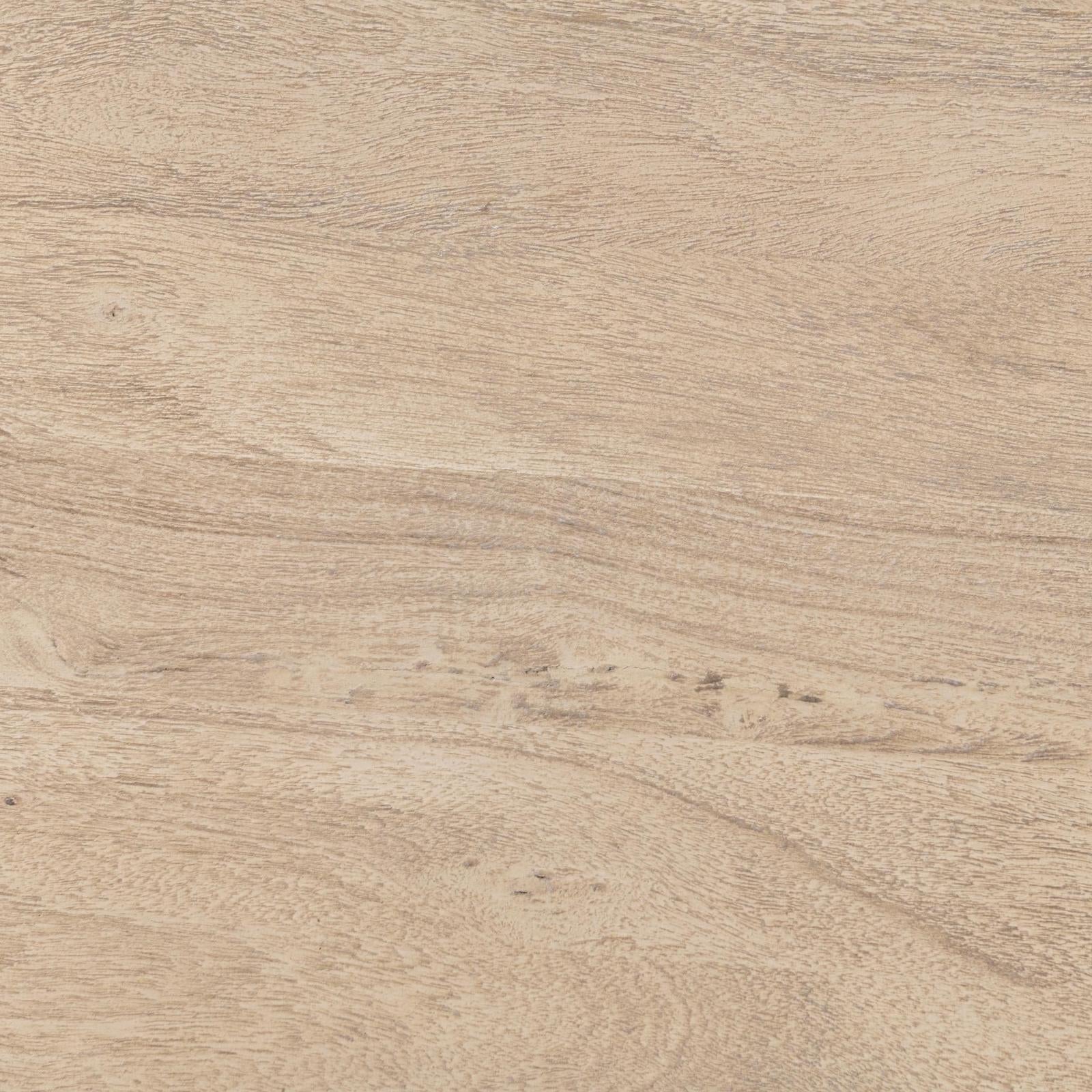 Classic Home Torino Dining Table