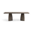 Classic Home Torino Dining Table